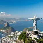 Studio Copacabana Soul