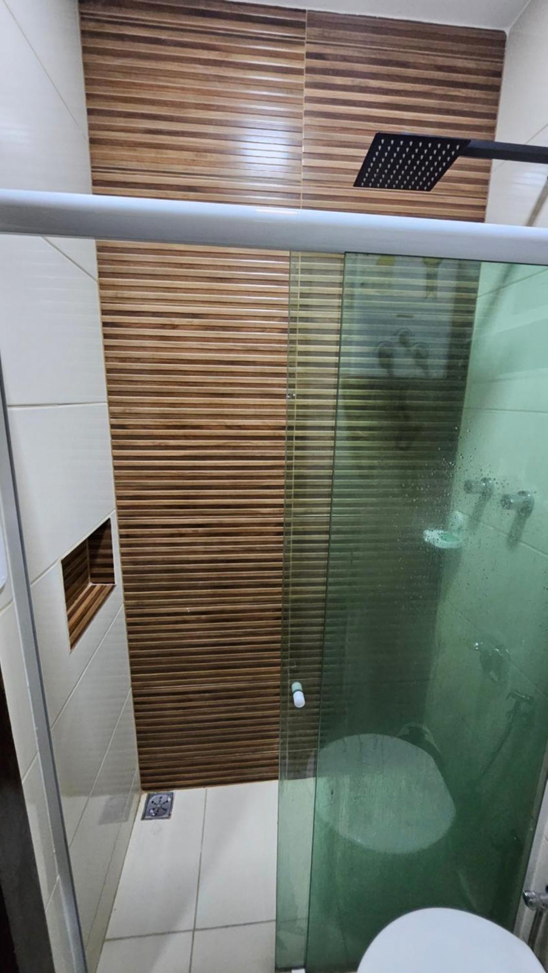 Apartamento Copacabana Soul Rio de Janeiro